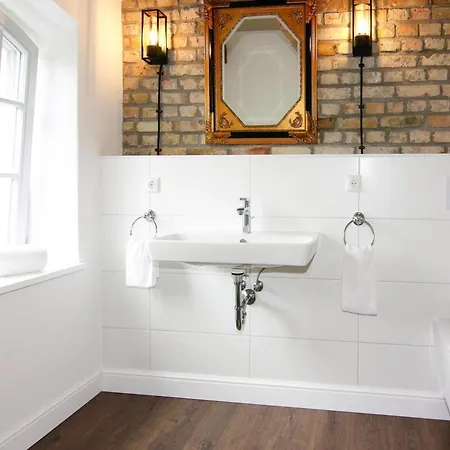 Birgit, Wendorf (Kuhlen-Wendorf)