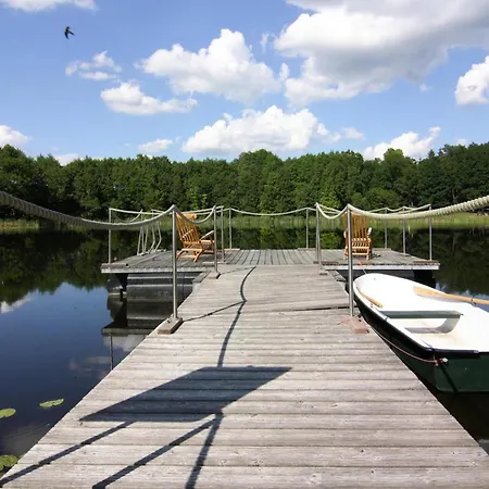 Birgit, Wendorf (Kuhlen-Wendorf)