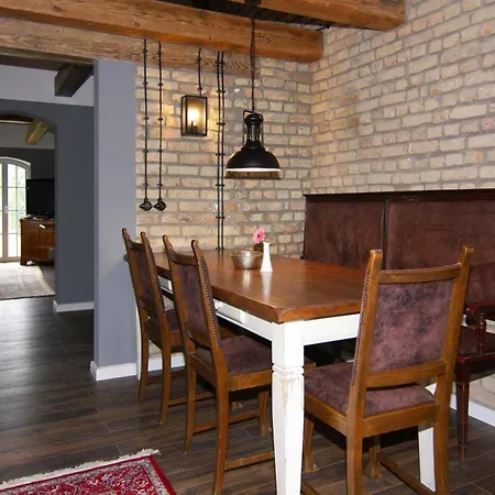 Birgit, Wendorf (Kuhlen-Wendorf)