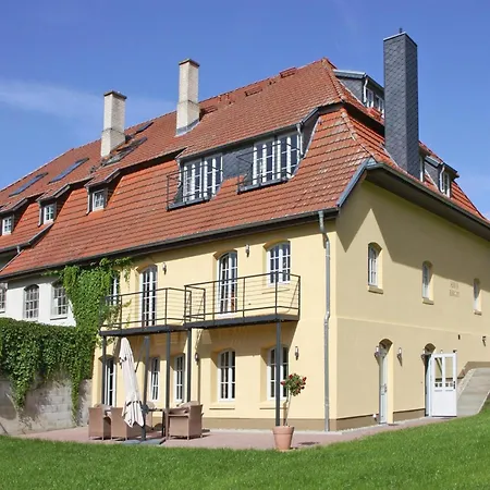 Birgit, * Wendorf (Kuhlen-Wendorf)