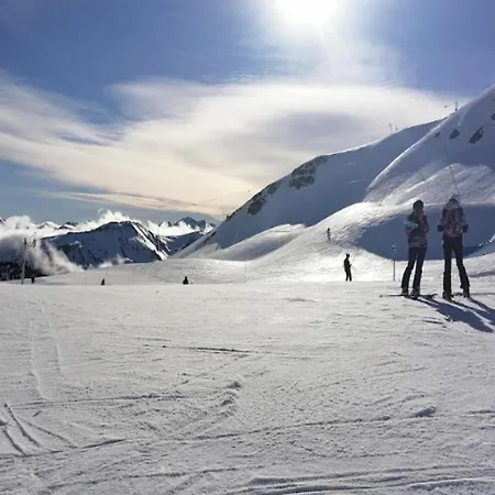 Semesterbostad Birgit, Wendorf (Kuhlen-Wendorf)