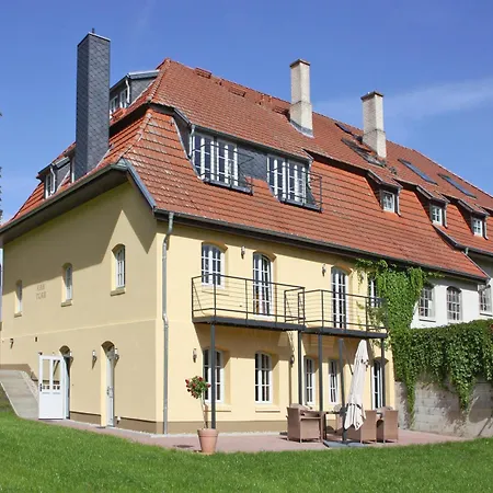 Birgit, Wendorf (Kuhlen-Wendorf)