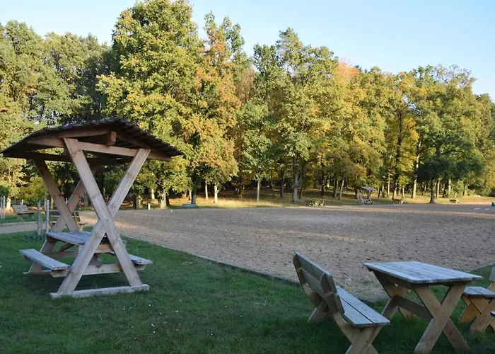 Casa vacanze Birgit,
